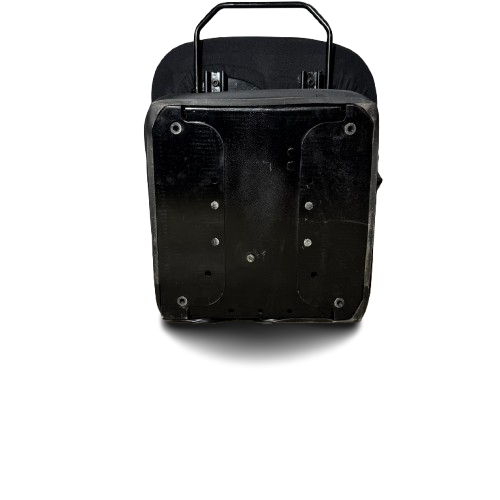 Fotel pneumatyczny Paf m300 siedzenie uniwersalne ursus-c330, zetor