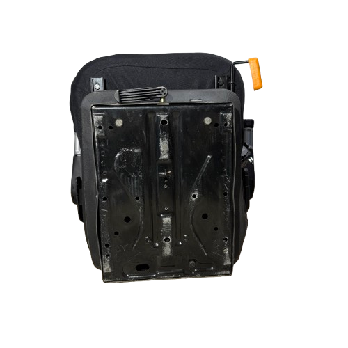 Fotel mechaniczny Paf m400