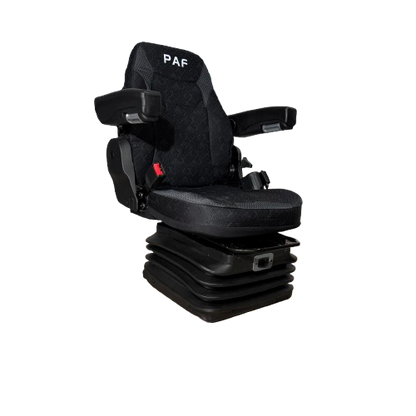 Fotel pneumatyczny Paf m300 siedzenie uniwersalne ursus-c330, zetor