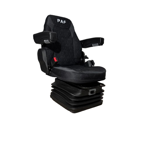 Fotel pneumatyczny Paf m300 siedzenie uniwersalne ursus-c330, zetor