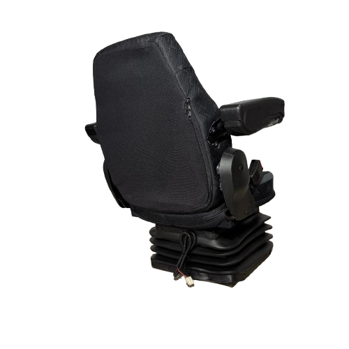 Fotel pneumatyczny Paf m300 siedzenie uniwersalne ursus-c330, zetor