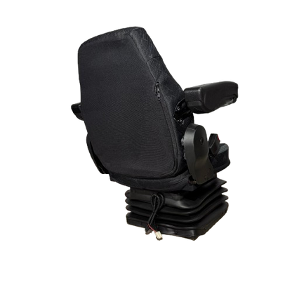 Fotel pneumatyczny Paf m300 siedzenie uniwersalne ursus-c330, zetor