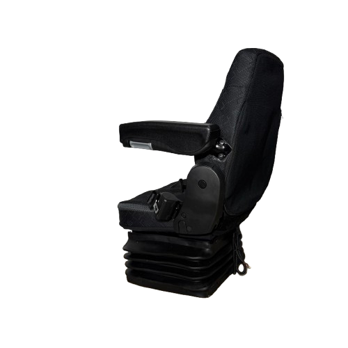 Fotel pneumatyczny Paf m300 siedzenie uniwersalne ursus-c330, zetor