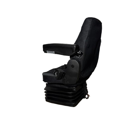 Fotel pneumatyczny Paf m300 siedzenie uniwersalne ursus-c330, zetor