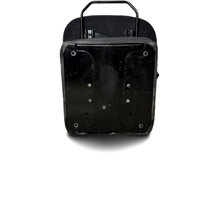 Fotel pneumatyczny Paf m300 siedzenie uniwersalne ursus-c330, zetor