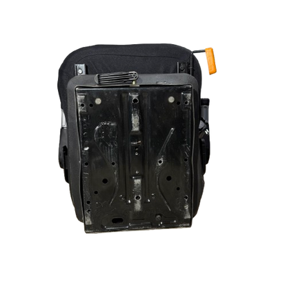 Fotel mechaniczny Paf m400