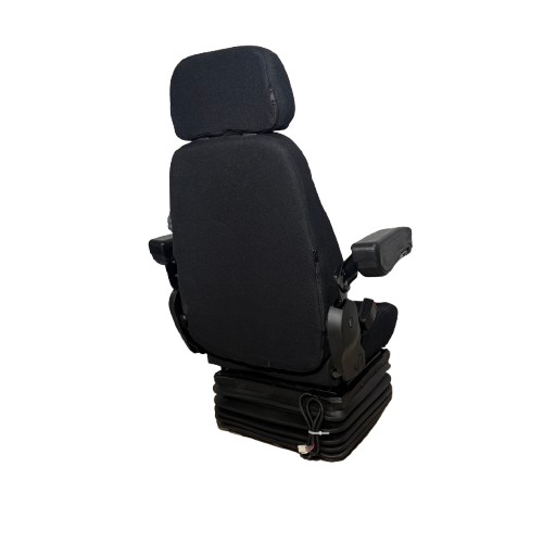 Fotel pneumatyczny Paf m500