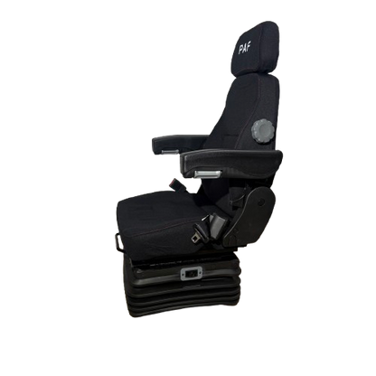 Fotel pneumatyczny Paf m500